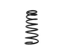 Molla del telaio KYB RA1094