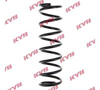 Molla del telaio KYB RA5106