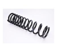 Molla del telaio KYB RA5609