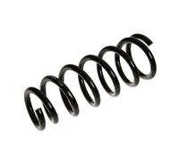 Molla del telaio KYB RI6499