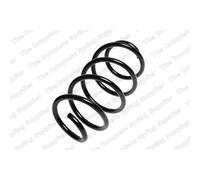 Molla del telaio LESJÖFORS 4004261