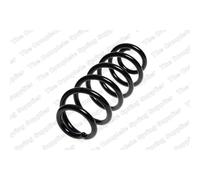 Molla del telaio LESJÖFORS 4004265