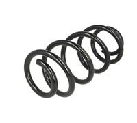 Lesjöfors Molla frontale 4004289 per Audi A4 Avant 8K5 (B8), A6 4G5 (C7)