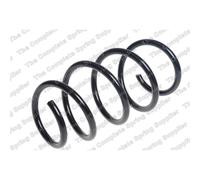 Molla del telaio LESJÖFORS 4004310