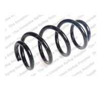 Molla del telaio LESJÖFORS 4004317