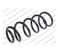 Molla del telaio LESJÖFORS 4004323