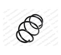 Molla del telaio LESJÖFORS 4008462