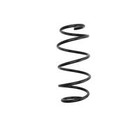 Kilen Molla del telaio LESJÖFORS 4008468 Frontale Adatta per BMW 7er E65 E66 E67