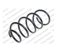 Molla del telaio LESJÖFORS 4008509