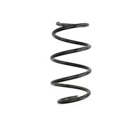 Molla del telaio LESJÖFORS 4008538