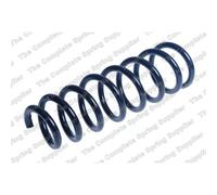 Molla del telaio LESJÖFORS 4008548