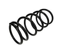 Lesjöfors Molla autotelaio 4014214 per Chevrolet Epica (KL1_) 2006-2011