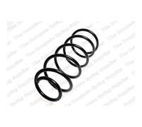 Molla del telaio LESJÖFORS 4015657