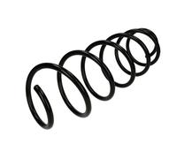 Molla del telaio LESJÖFORS 4015687