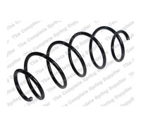 Molla del telaio LESJÖFORS 4015712