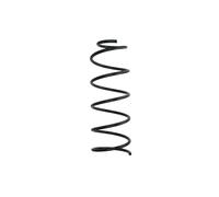 Lesjöfors Molle ammortizzatori 4026114 Molla elicoidale per FIAT TIPO (160_) 1990-1995