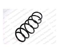 Molla del telaio LESJÖFORS 4026180