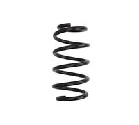 Molla del telaio LESJÖFORS 4026198