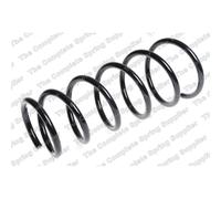 Molla del telaio LESJÖFORS 4026220