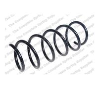 Molla del telaio LESJÖFORS 4026255