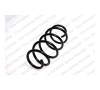 Molla del telaio LESJÖFORS 4027610