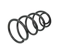 Molla del telaio LESJÖFORS 4027644