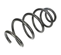 Molla del telaio LESJÖFORS 4027649