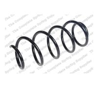 Molla del telaio LESJÖFORS 4027677