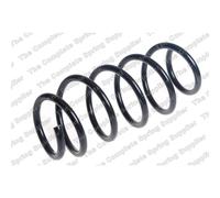 Molla del telaio LESJÖFORS 4027712