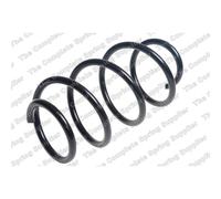 LESJÖFORS 4027719 Molle ammortizzatori