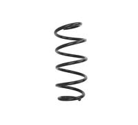 KILEN Molla autotelaio per HYUNDAI 14874