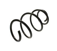 Molla autotelaio LESJOFORS 4044239 per KIA CEE'D SW (ED) 1.4 2007-2012