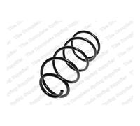 Molla del telaio LESJÖFORS 4055434