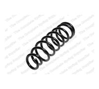 LESJÖFORS 4055437 Molle ammortizzatori