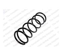 LESJÖFORS 4055447 Molle ammortizzatori