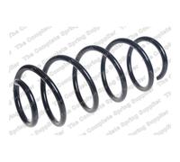 LESJÖFORS 4055465 Molle ammortizzatori