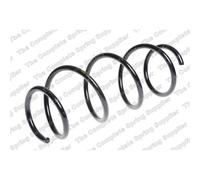 Molla del telaio LESJÖFORS 4056876