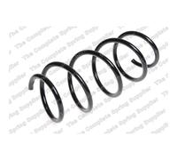 Molla del telaio LESJOFORS 4056880