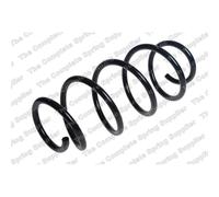 LESJÖFORS 4056931 Molle ammortizzatori