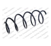 Molla del telaio LESJÖFORS 4056933