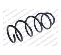 Molla del telaio LESJÖFORS 4056945