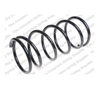 Molla del telaio LESJÖFORS 4059254