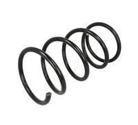 Molla del telaio LESJÖFORS 4059255