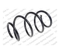 Molla del telaio LESJÖFORS 4059264