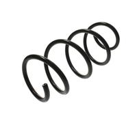 Molla del telaio LESJÖFORS 4062076