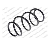 Molla del telaio LESJÖFORS 4062077