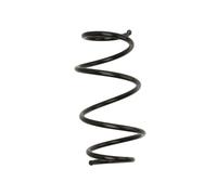 Lesjöfors Molla ammortizzatore elicoidale 4062081 per Nissan Juke (F15) 1.5 2010-2019