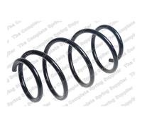 Molla del telaio LESJÖFORS 4062116