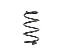 Lesjöfors Molla del telaio 4063497 per Opel/Vauxhall Sintra (APV) 2.2 1996-1999