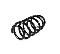 Molla del telaio LESJÖFORS 4063516